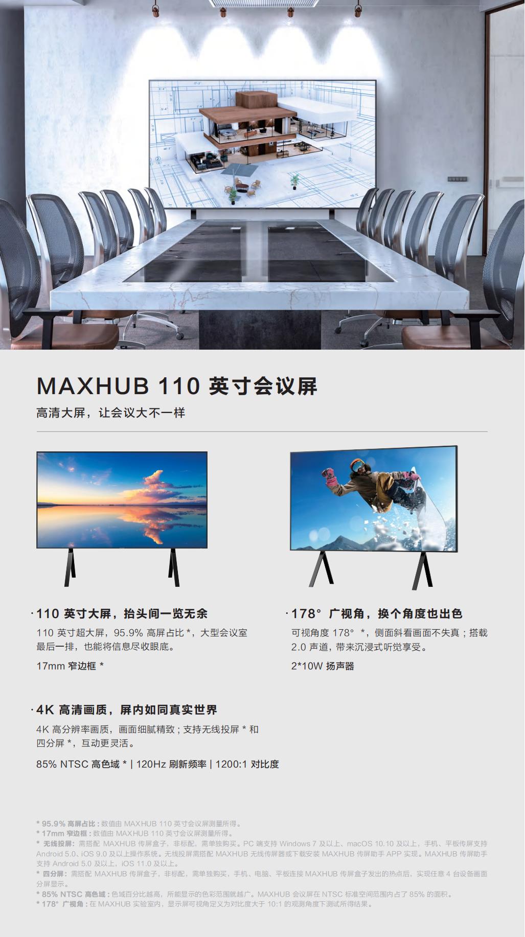 MAXHUB-顯示終端四折頁（98、110英寸）-電子版_04.jpg