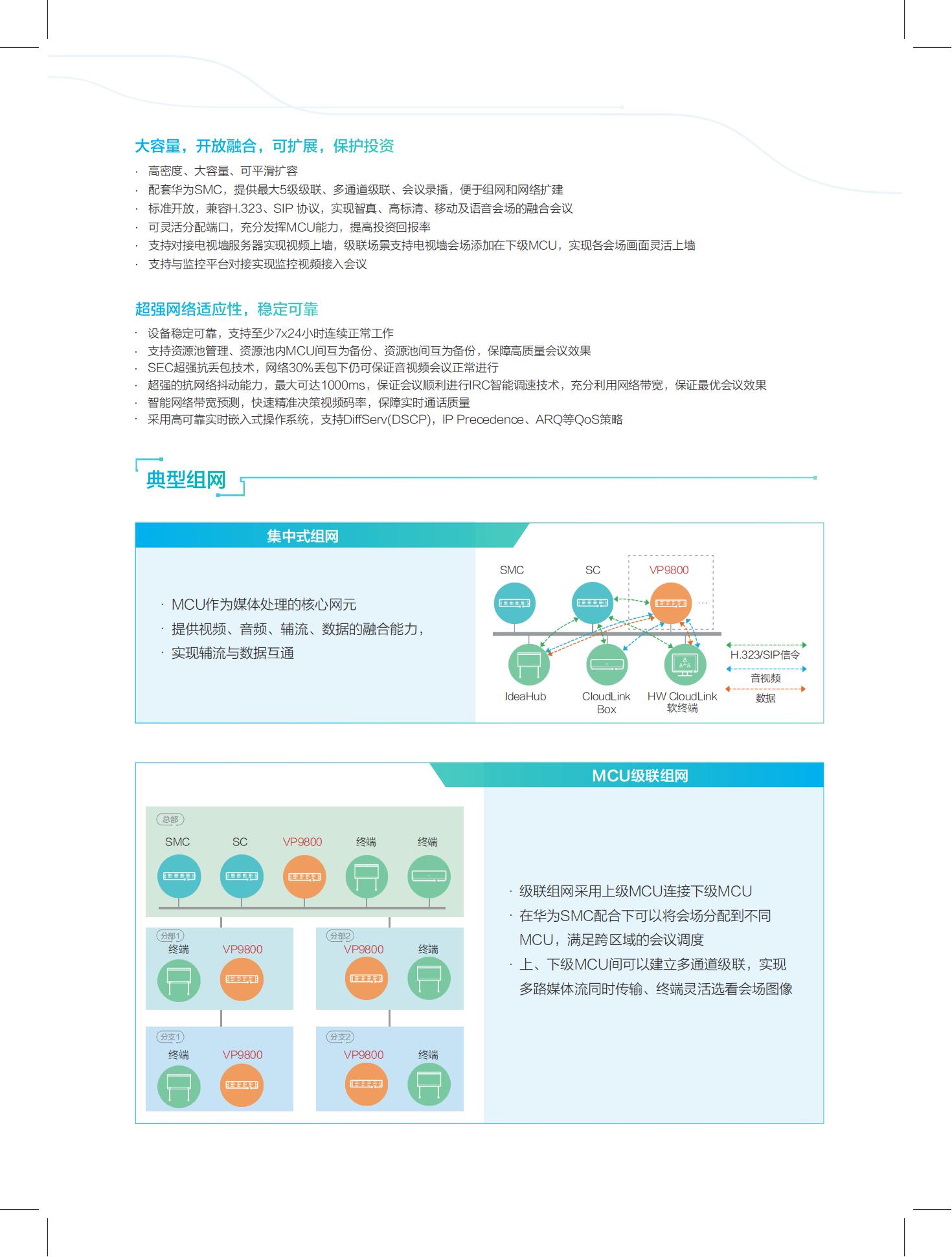 華為視訊VP9800系列MCU彩頁_01.jpg