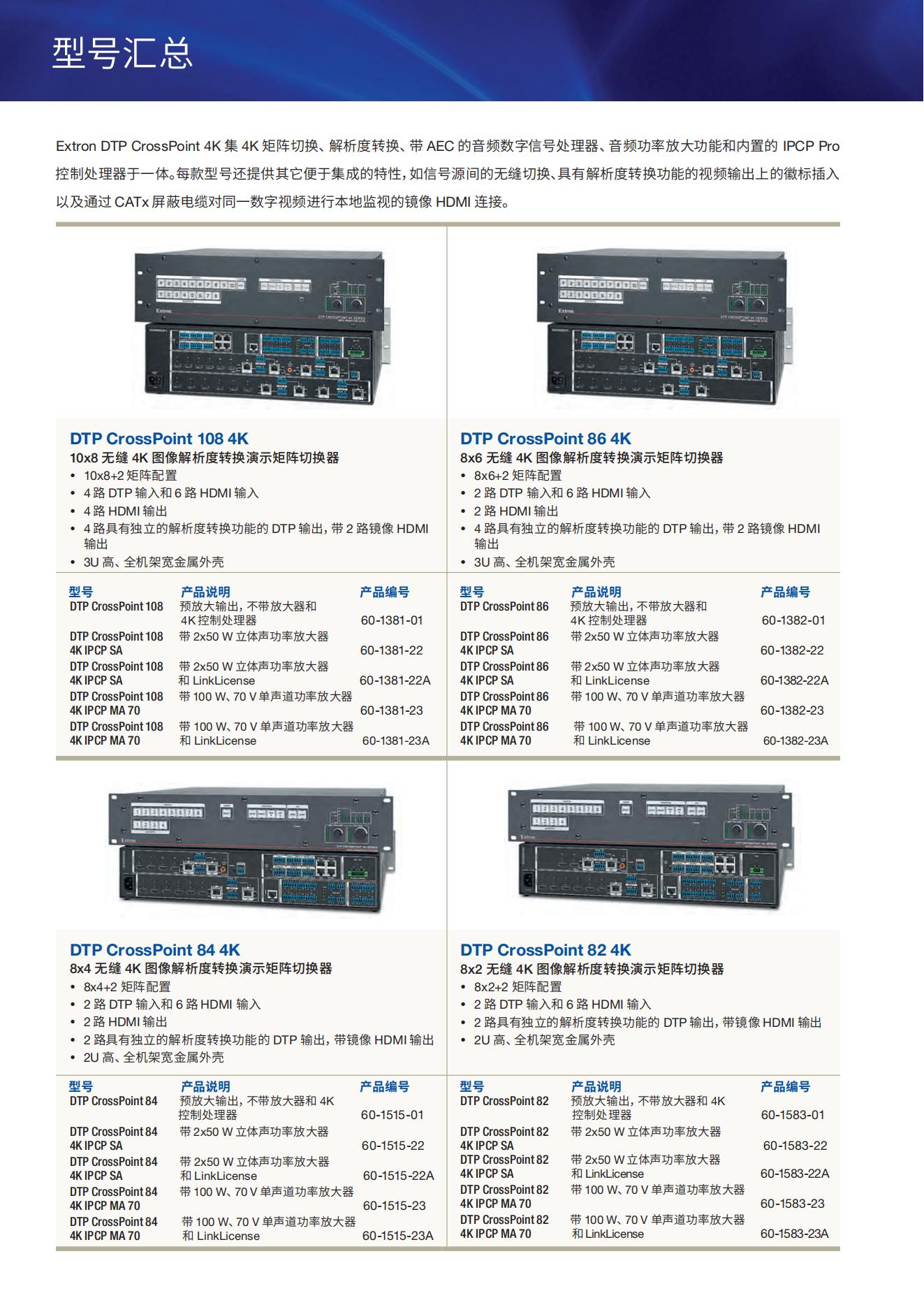 DTP CrossPoine  4k  矩陣_07.jpg