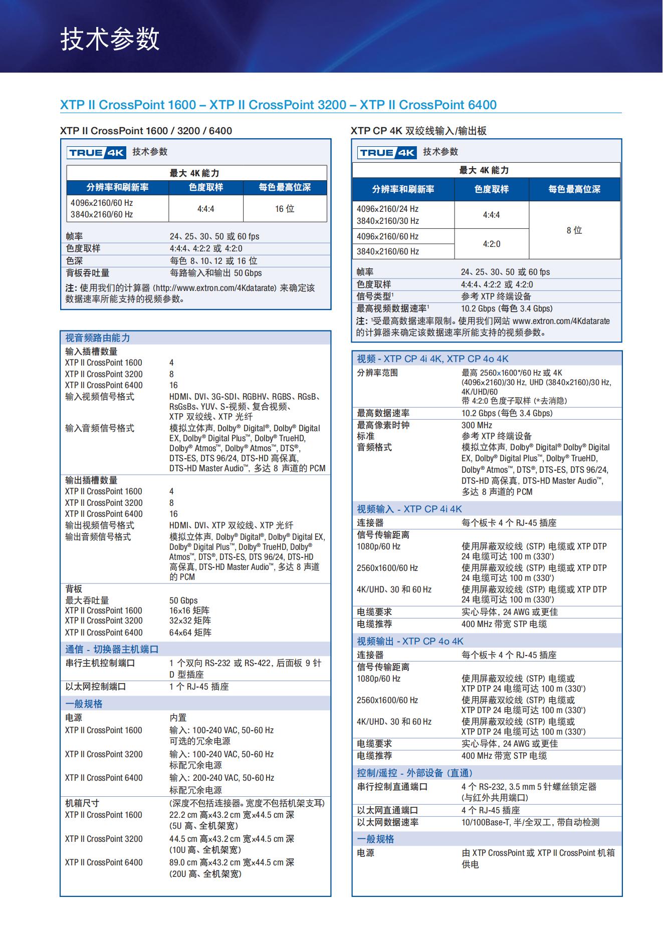 XTP 矩陣_22.jpg