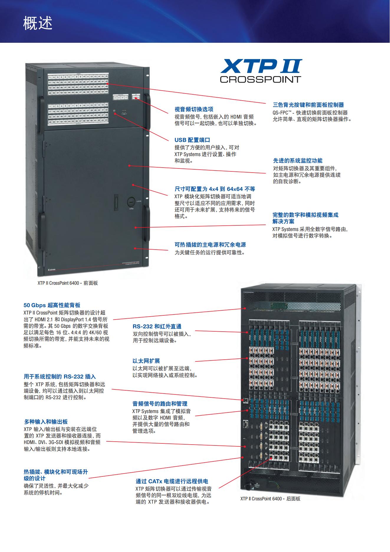 XTP 矩陣_05.jpg