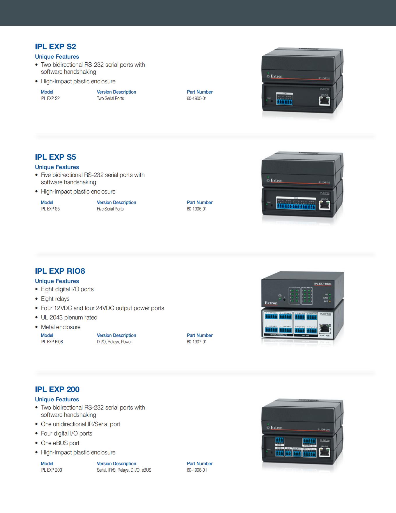 ip-link-pro-xi-series_revA1_08.jpg