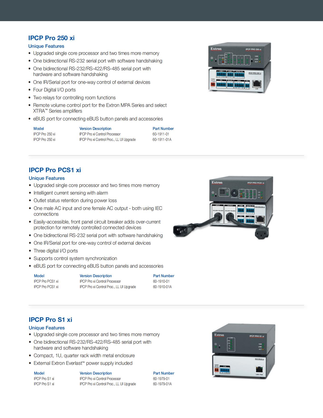 ip-link-pro-xi-series_revA1_06.jpg