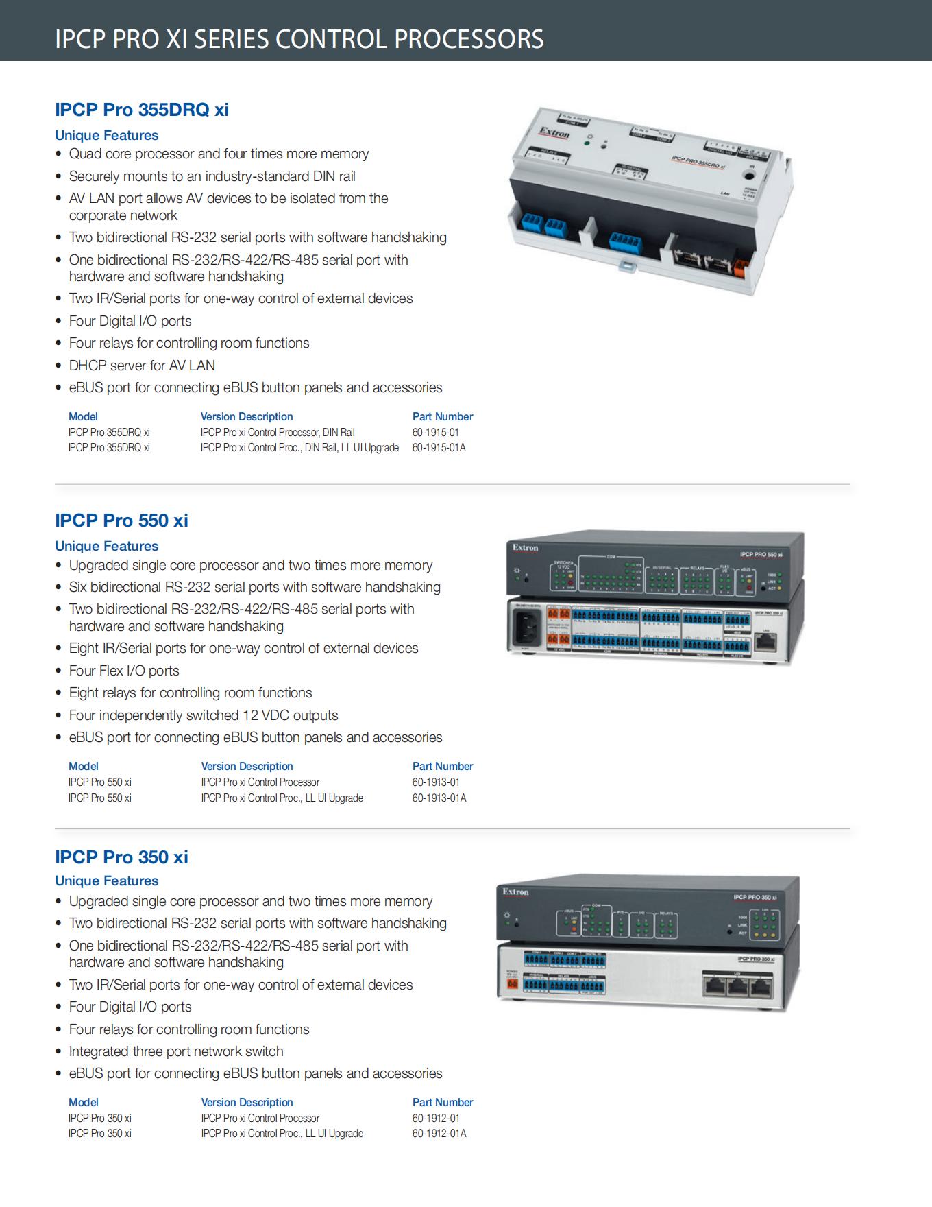 ip-link-pro-xi-series_revA1_05.jpg