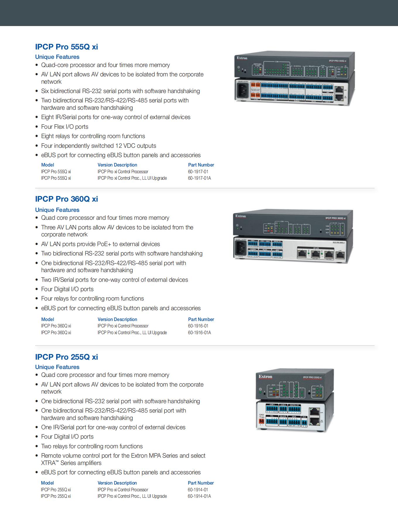 ip-link-pro-xi-series_revA1_04.jpg