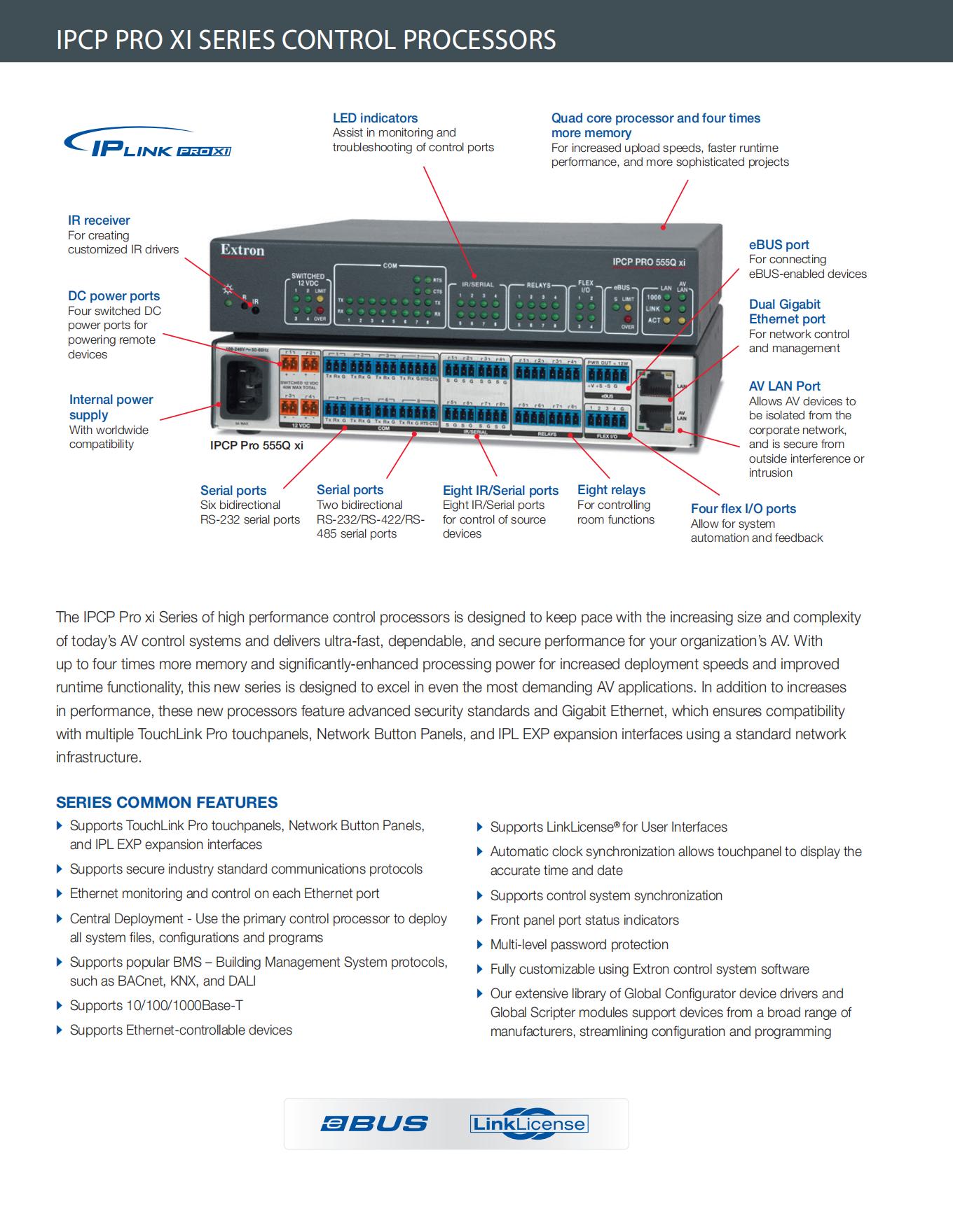 ip-link-pro-xi-series_revA1_03.jpg