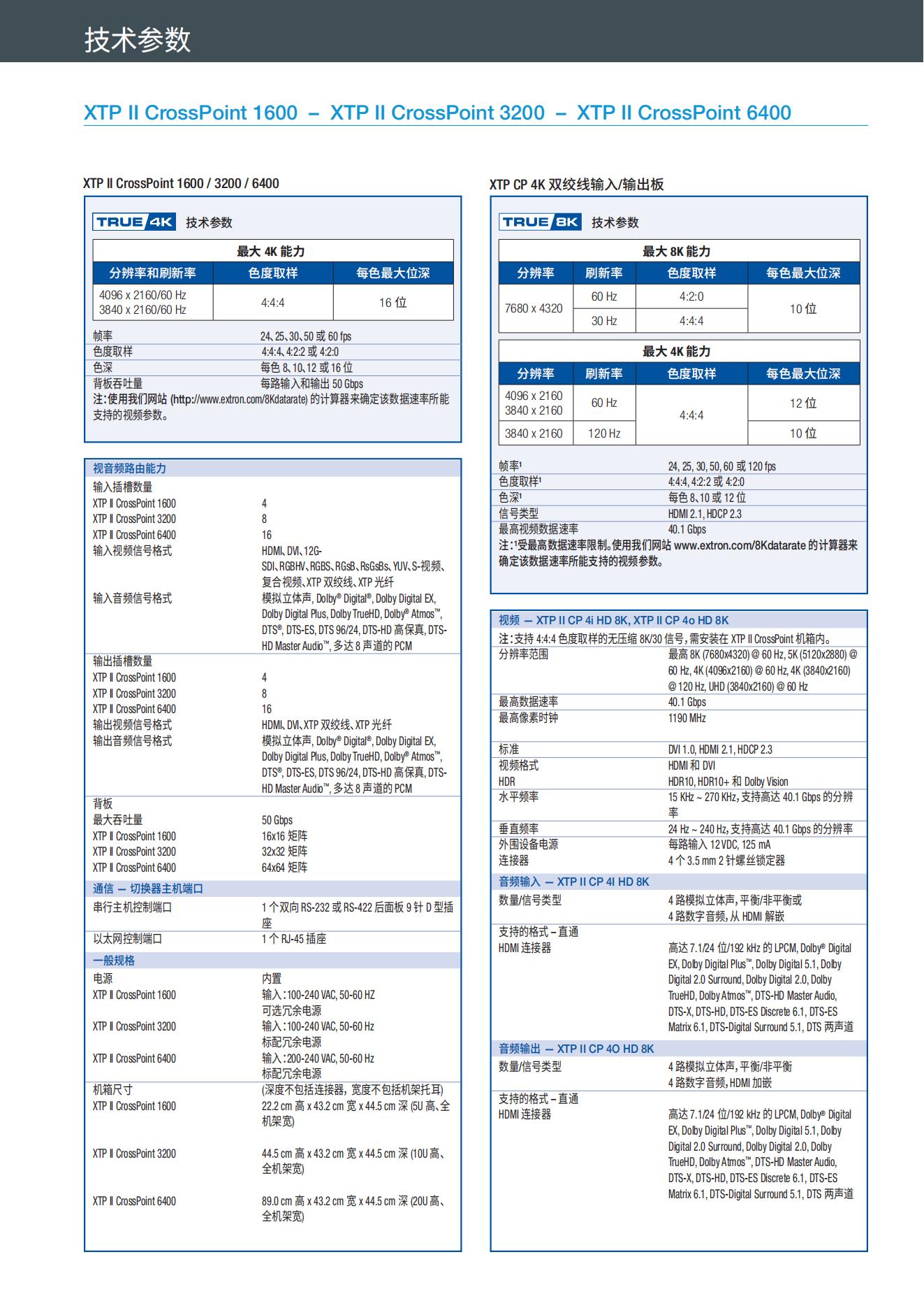 XTP_II_Systems_Rev_G2_CN_Online_22.jpg