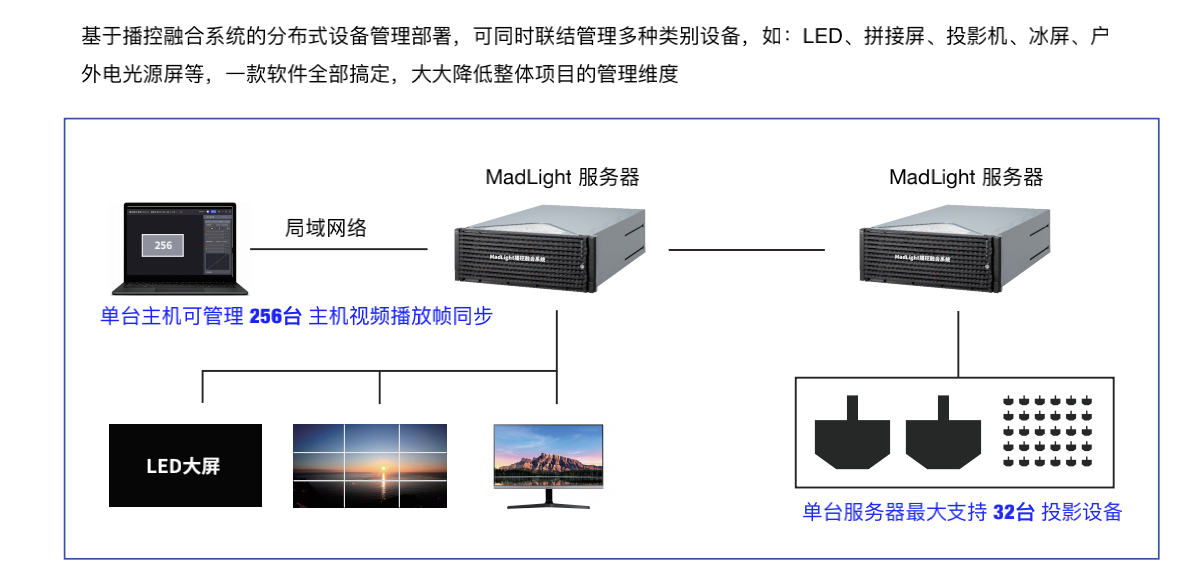 微信圖片_20220324151756.png